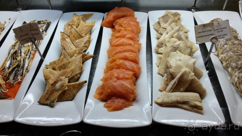 сказочный отель для отдыха без детей, но с нерадивым персоналом