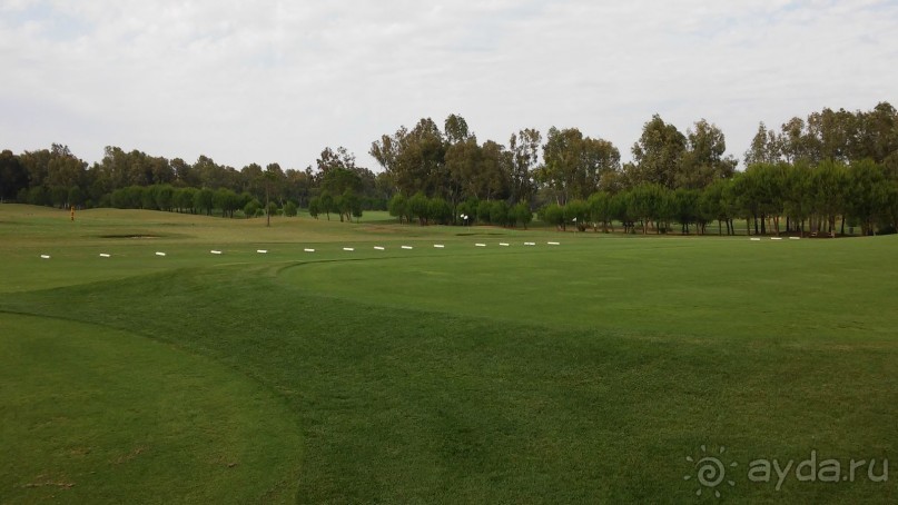 сказочный отель для отдыха без детей, но с нерадивым персоналом