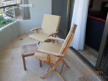 фото La Residenza Sorrento