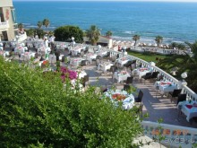 фото La Residenza Sorrento