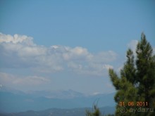 фото La Residenza Sorrento