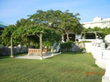 фото La Residenza Sorrento