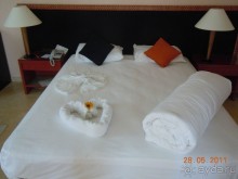 фото Crystal Sunrise Queen Luxury Resort & SPA