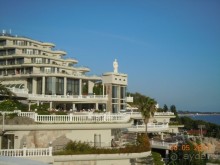 фото La Residenza Sorrento