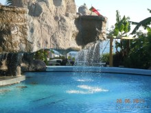 фото Crystal Sunrise Queen Luxury Resort & SPA