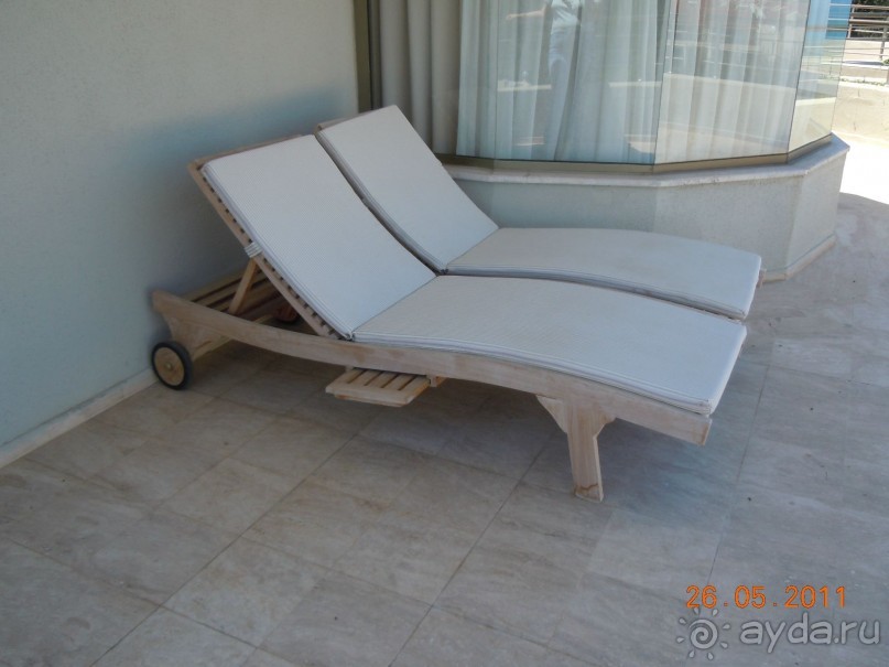 фото La Residenza Sorrento