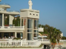 фото La Residenza Sorrento