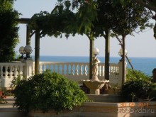 фото Crystal Sunrise Queen Luxury Resort & SPA