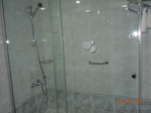 фото La Residenza Sorrento