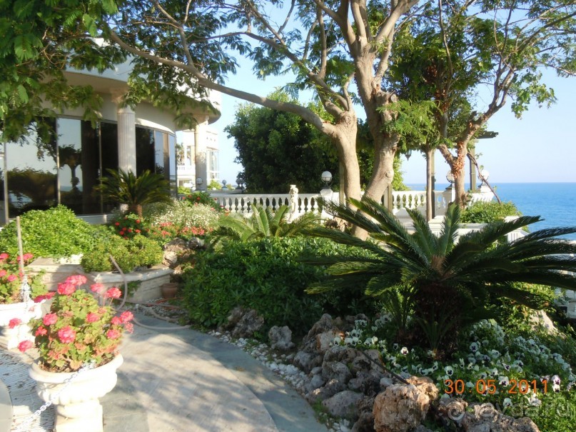 фото La Residenza Sorrento