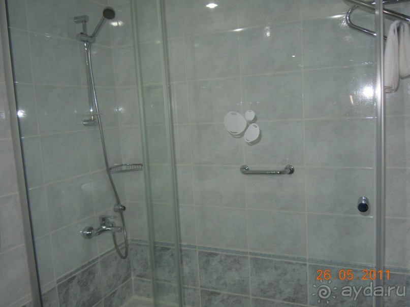 фото La Residenza Sorrento