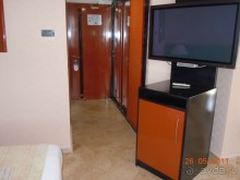 фото Crystal Sunrise Queen Luxury Resort & SPA