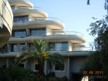 фото Crystal Sunrise Queen Luxury Resort & SPA