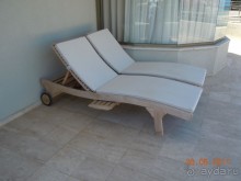 фото Crystal Sunrise Queen Luxury Resort & SPA