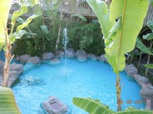 CRYSTAL SUNRISE QUEEN LUXURY RESORT &amp;amp;amp; SPA