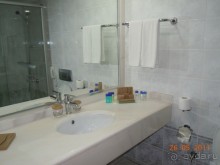 фото Crystal Sunrise Queen Luxury Resort & SPA