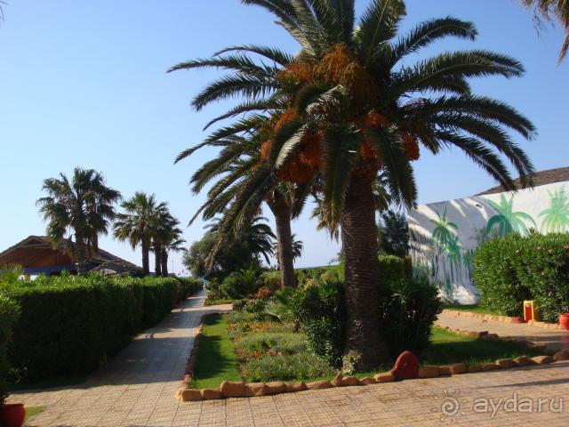  3 + он тянет  хороший отель для молодых родителей