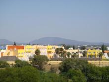  3 + он тянет  хороший отель для молодых родителей