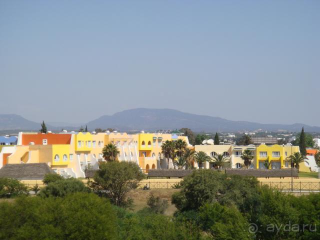  3 + он тянет  хороший отель для молодых родителей