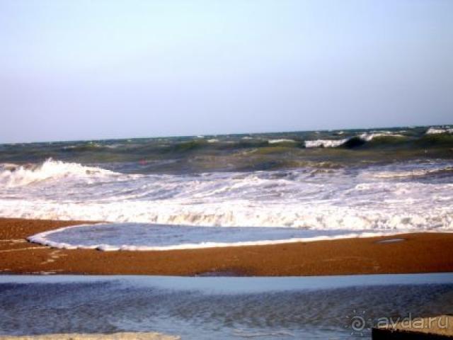 фото Club Asteria Belek