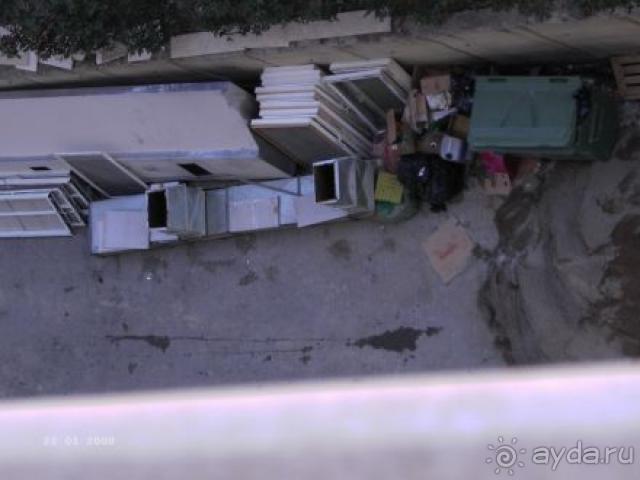 фото Club Asteria Belek