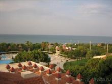 фото Bellis Deluxe Hotel