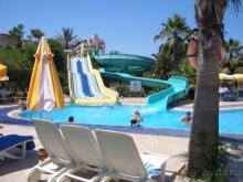 фото Bellis Deluxe Hotel