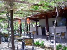 фото Bellis Deluxe Hotel