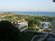 фото Bellis Deluxe Hotel