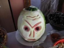 Отличный отдых с минимумом затрат!!!