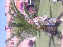 Классный отдых!!!