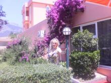 Классный отдых!!!