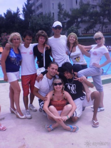 фото Панорама