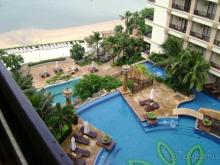 фото Long Beach Garden Hotel & Spa