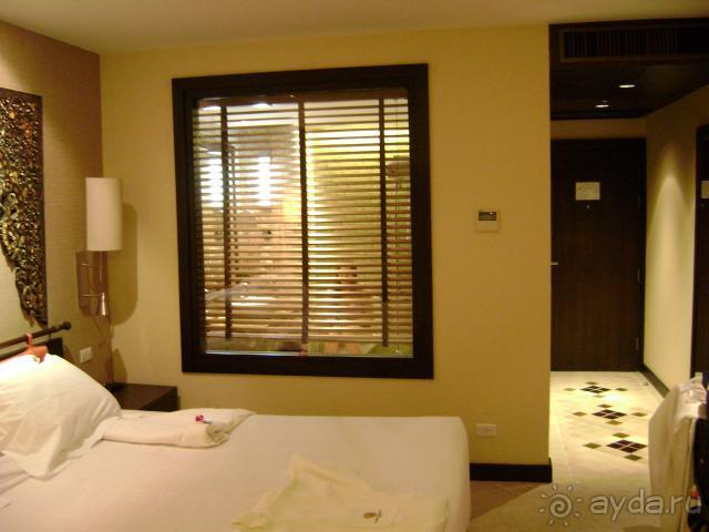 фото Costa Del Fiori