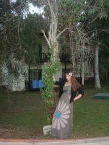 Замечательный отдых в Грин макс хотел