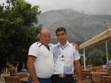 фото Meder Resort