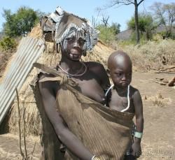 Альбом отзыва ""Геопроктология". Приключенчекая полубыль. Часть 2."