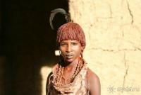 Альбом отзыва ""Геопроктология" (Приключенческая полубыль). Часть 1."