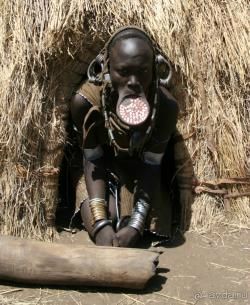 Альбом отзыва ""Геопроктология". Приключенческая полубыль. Часть 3."