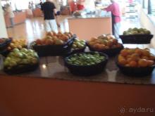 Туда я больше ни ездок!!!!!