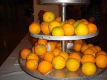 Туда я больше ни ездок!!!!!