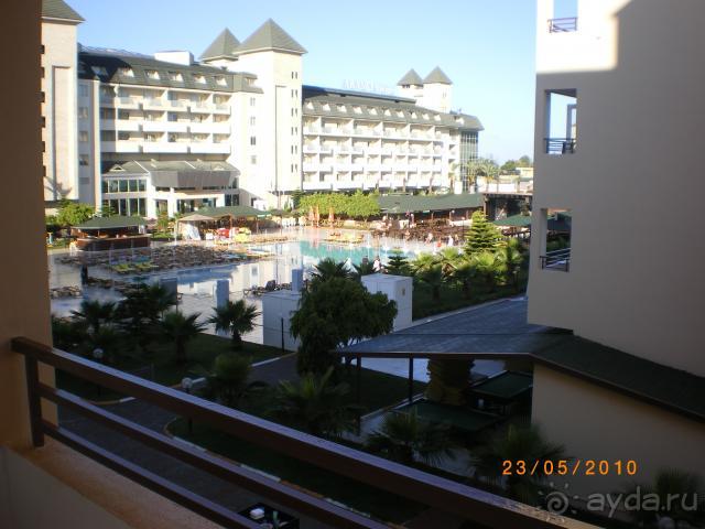 супер-пупер