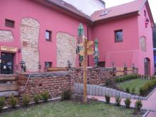 Классный отель!!!!!!!