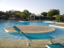 фото Domina Coral Bay Oasis