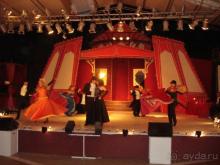 фото Domina Coral Bay Oasis