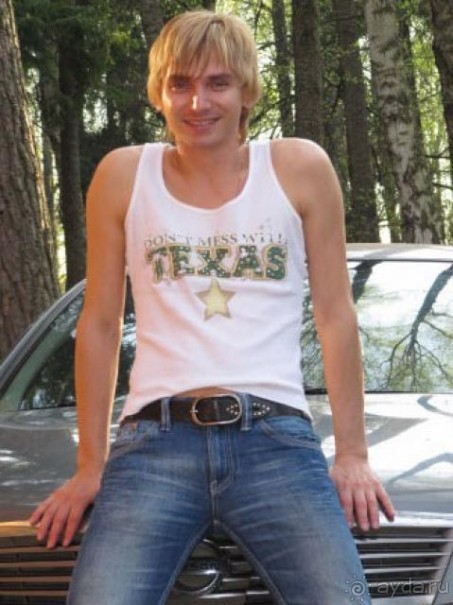 Россия