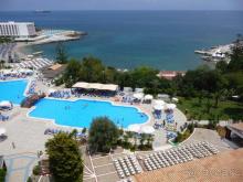 Нам понравилось!