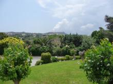 Нам понравилось!