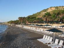 Отличный отель для семейного отдыха